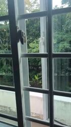 Westwood Park (D22), Terrace #570760381